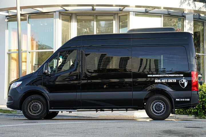 Experience Image img2