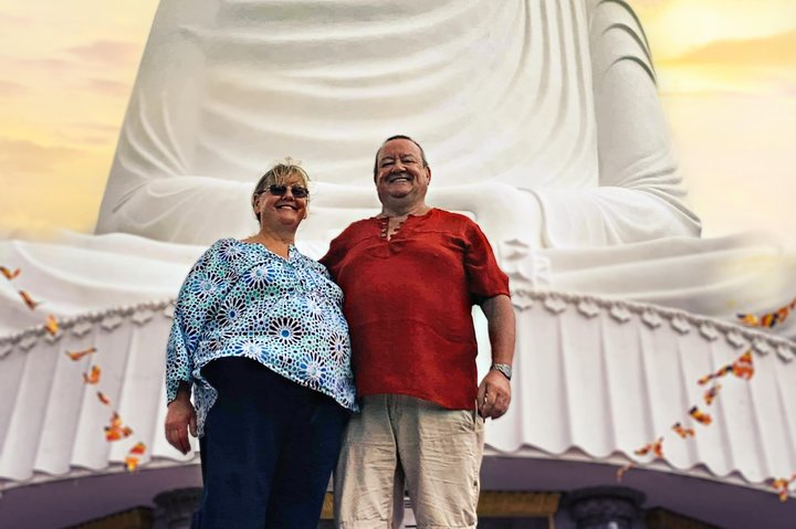 Experience Image img1