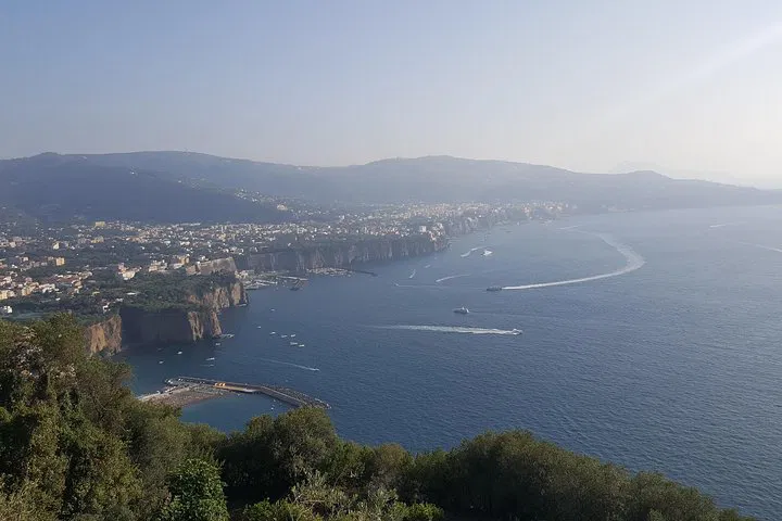 img0