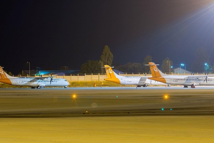 Experience Image img1