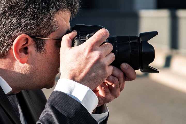 Experience Image img4