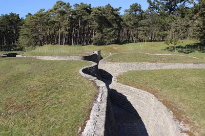 Image 3