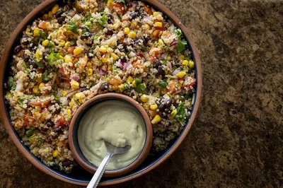 Savannah Ayurvedic Cooking: Private Vegetarian Class
