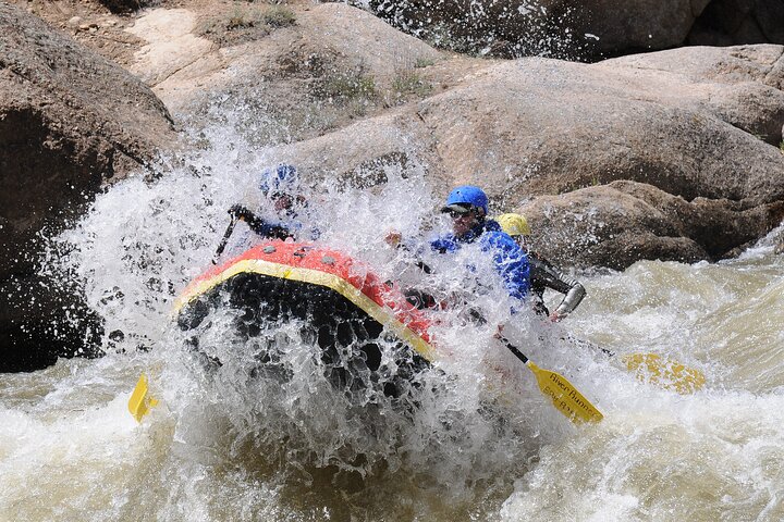 Experience Image img3