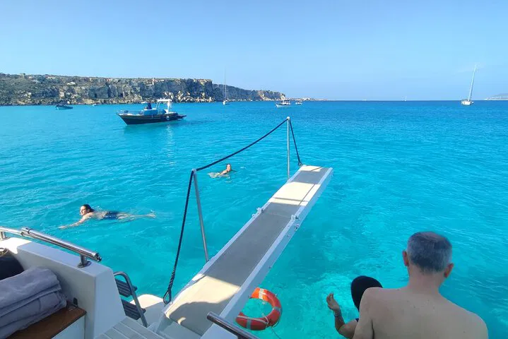 img0