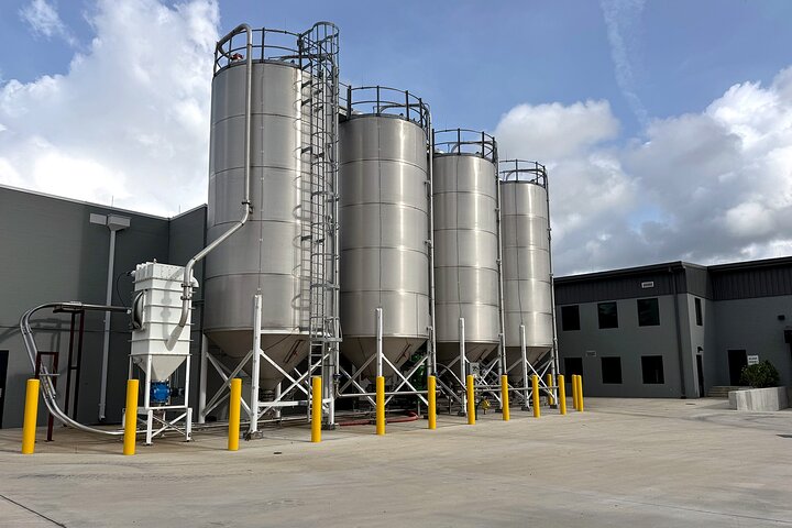 Experience Image img1