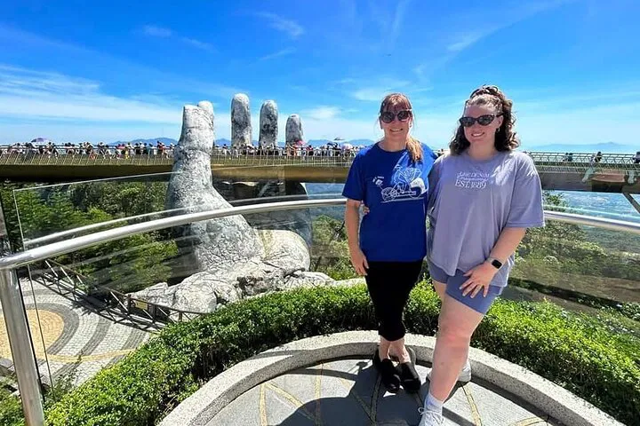 img0