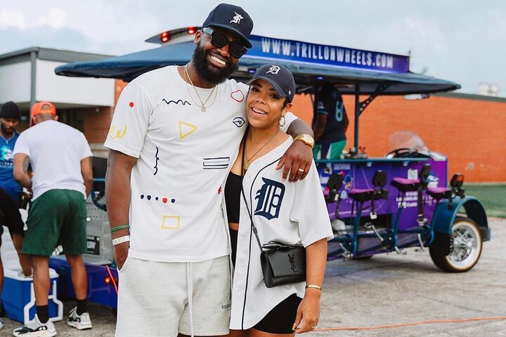 Experience Image img2