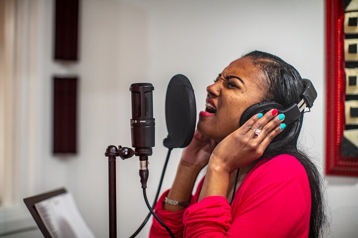 Experience Image img3