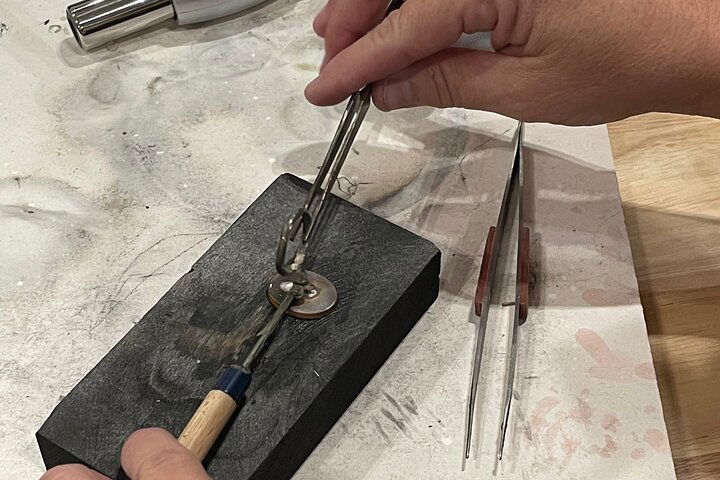 Experience Image img2