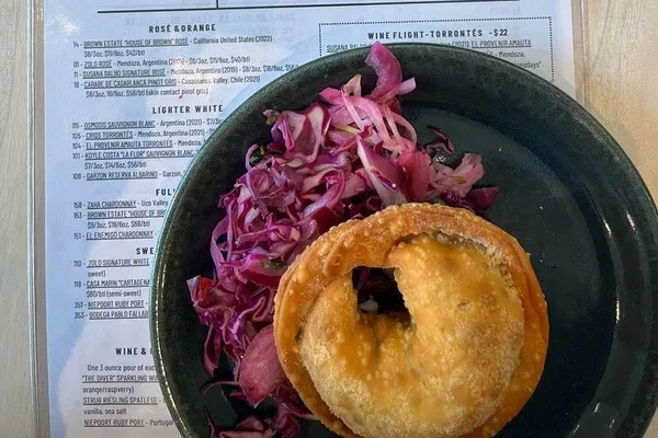 Savor Atlanta: A Secret Food Tour of Southern Flavors & Hidden Gems