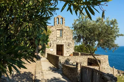 Image 3