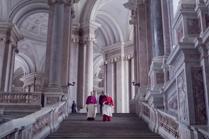 Experience Image img3