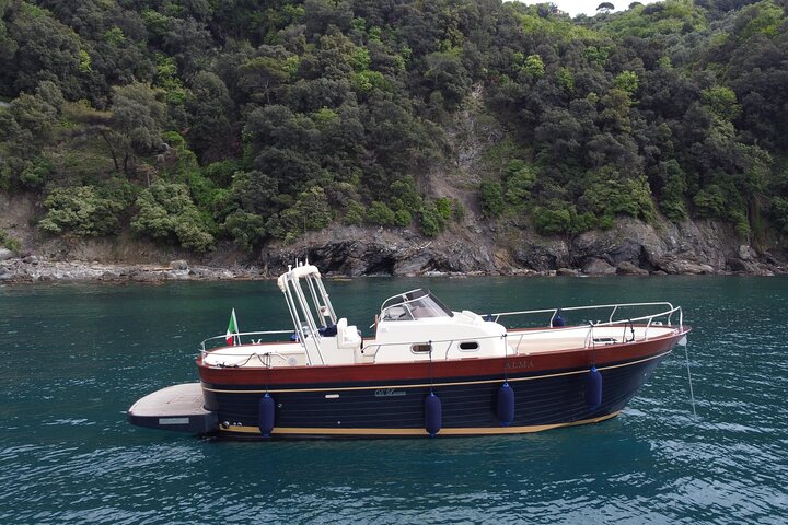 Experience Image img2