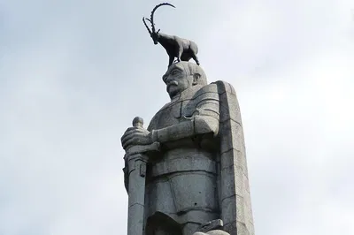 Image 1