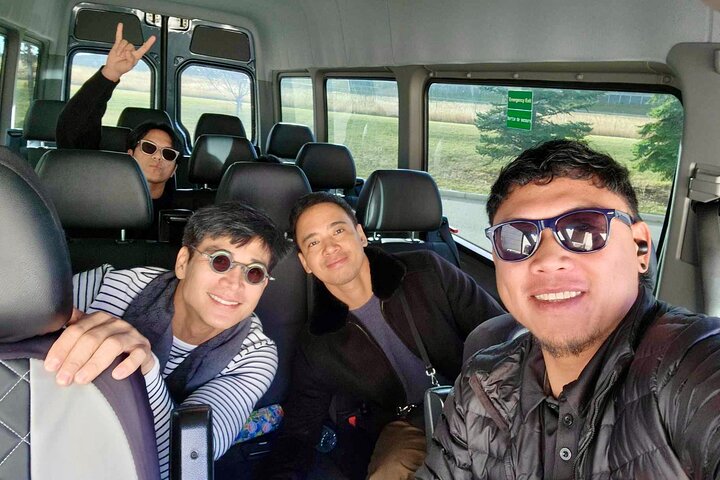 Experience Image img2