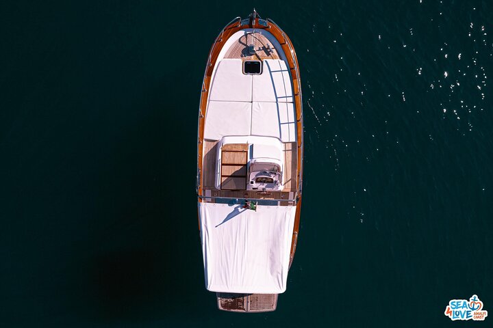 Experience Image img1