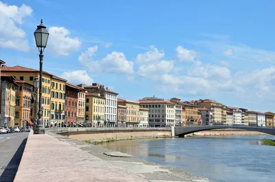 Unforgettable 3-Day Private Tuscany Tour: Florence, Pisa, Siena & More!