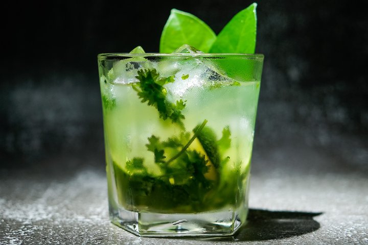 Experience Image img2