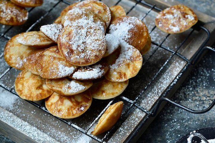 Experience Image img1