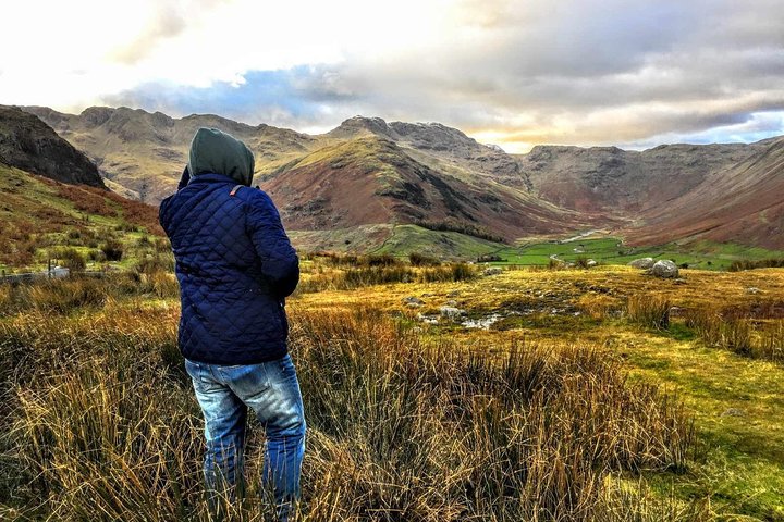 Experience Image img2