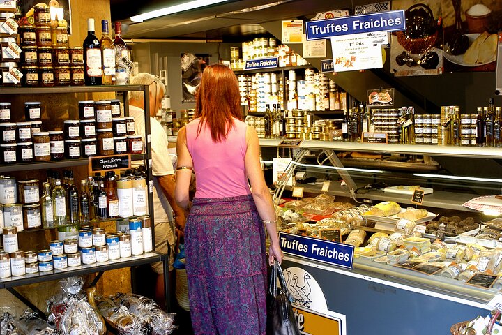 Experience Image img3