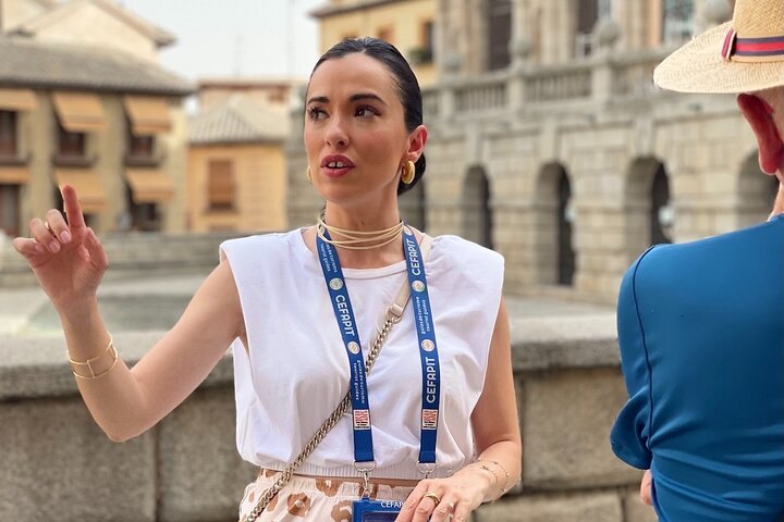 Experience Image img2