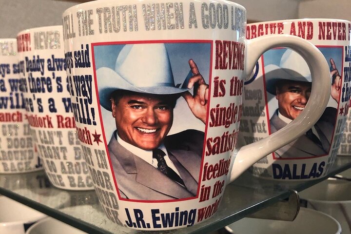 Experience Image img3