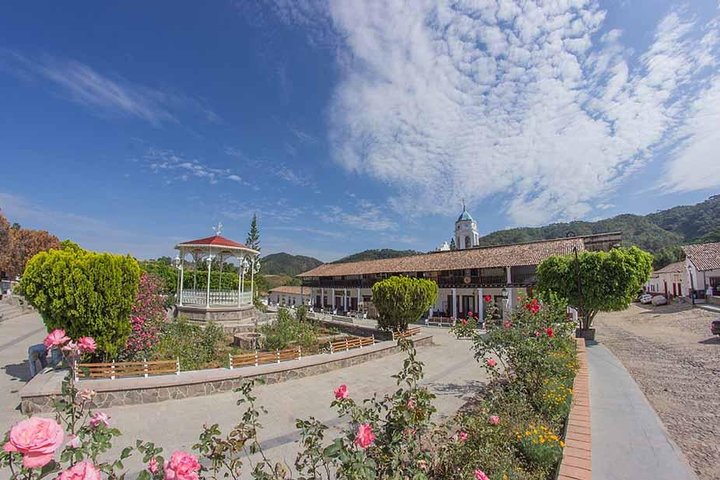 Experience Image img4