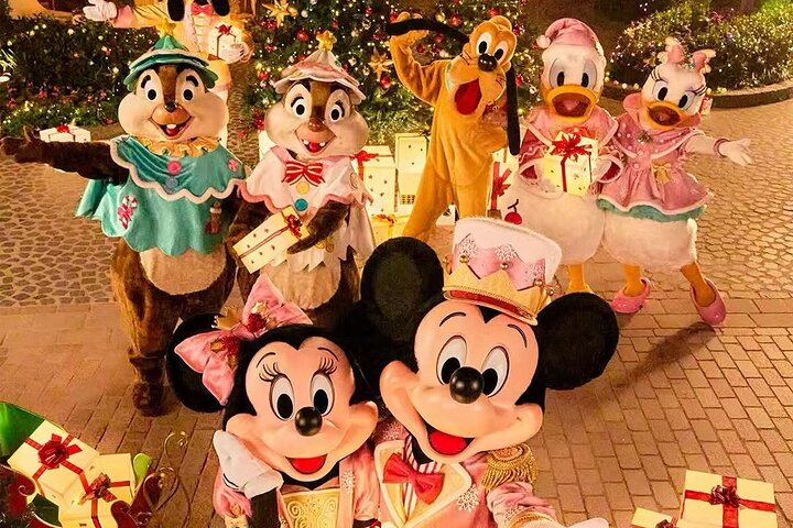 Experience Image img4