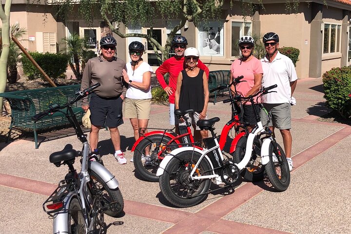 Experience Image img2