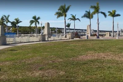 Unleash Your Inner Explorer: Fort Myers Scavenger Hunt Adventure!