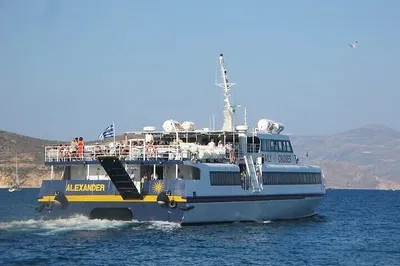 Image 3