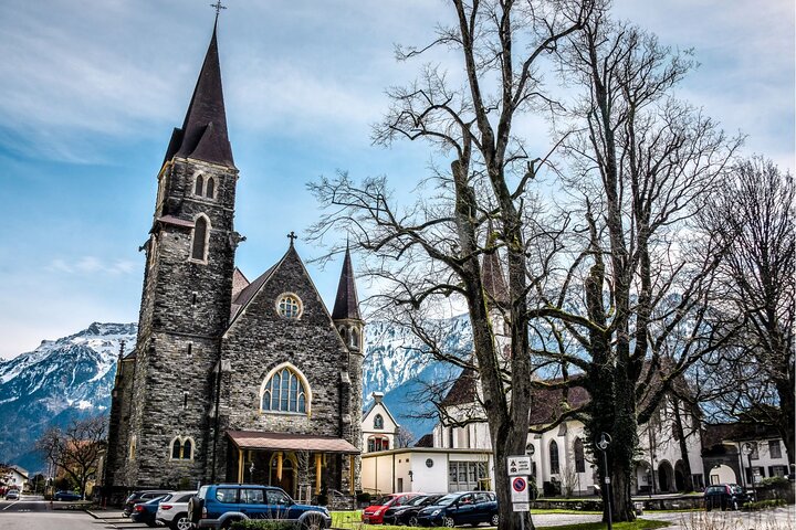 https://images.dyvarcity.com/experience-images/dyvarcity_90a0e0ae0cce40d408486ccab_4c.jpg