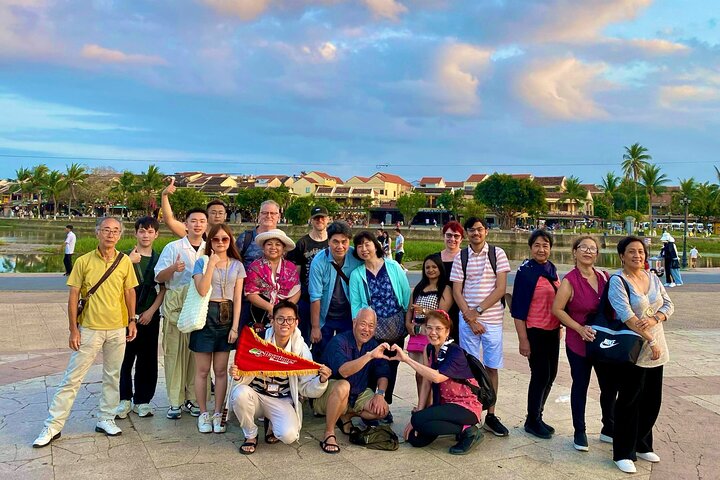 Experience Image img2