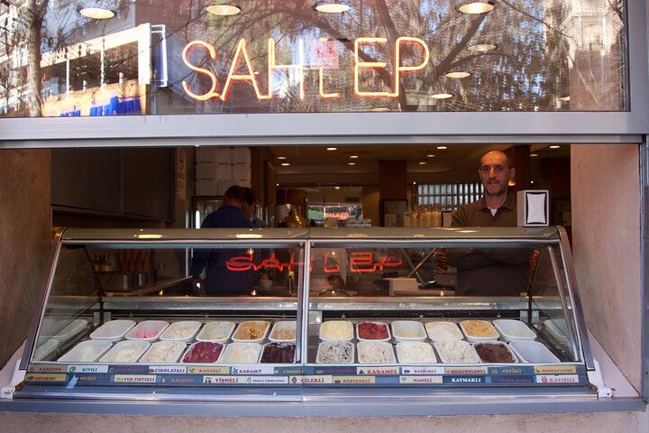 Experience Image img2