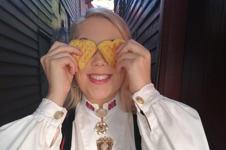 Experience Image img4