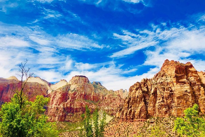 Experience Image img2