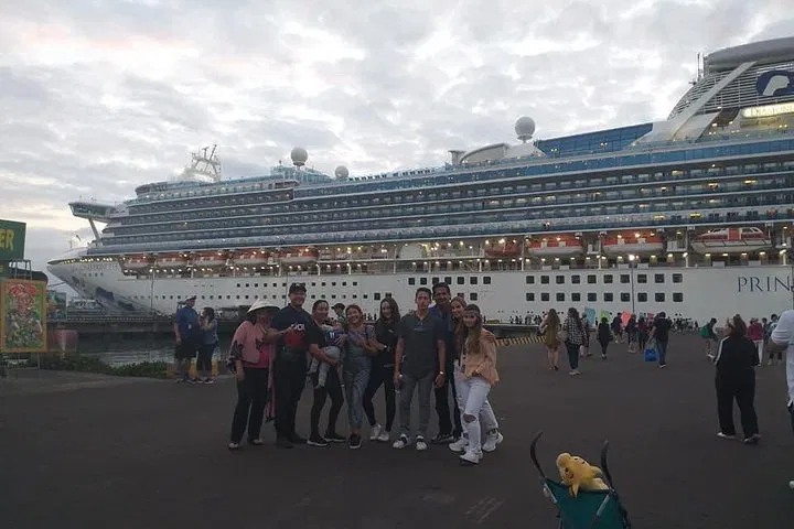 img0