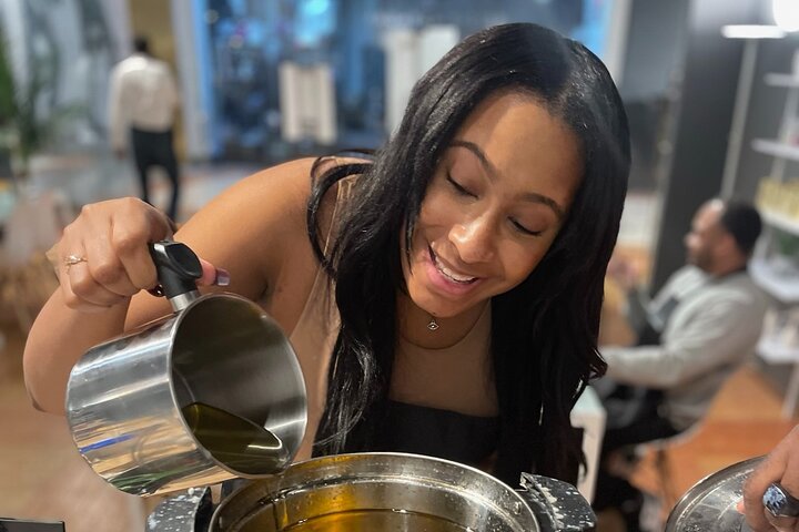 Experience Image img1