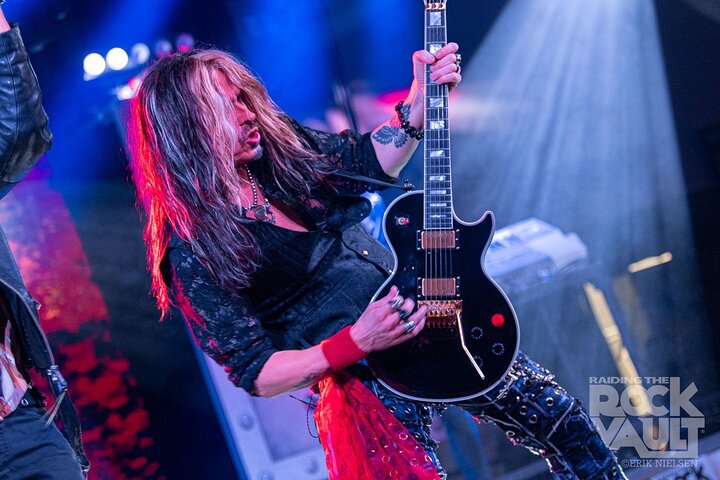 Experience Image img2