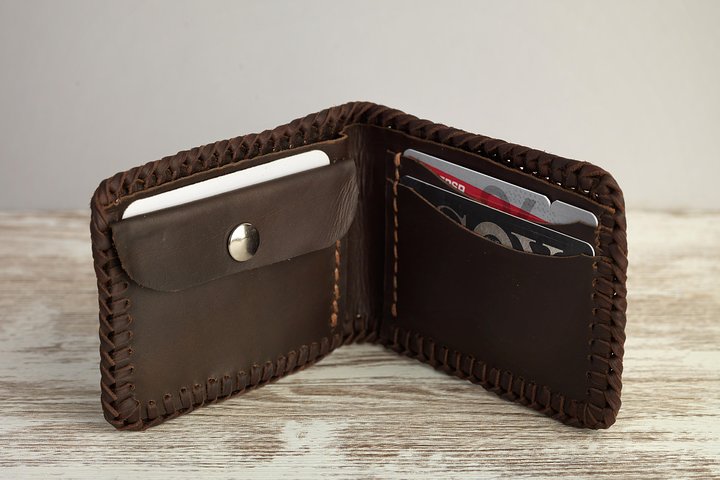 Experience Image img2