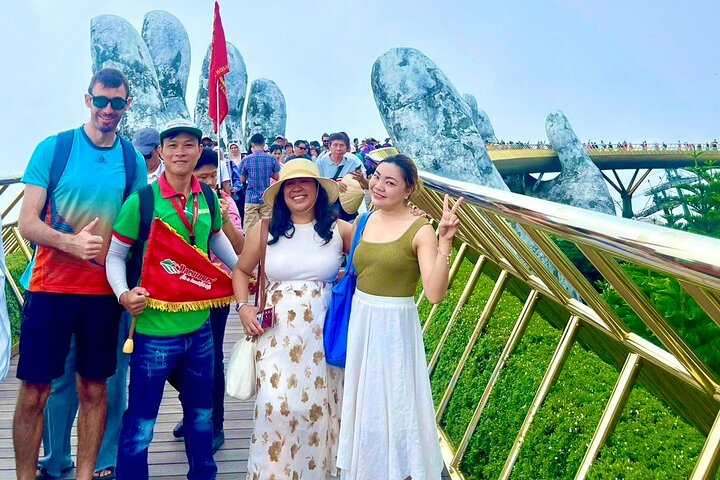 Experience Image img2