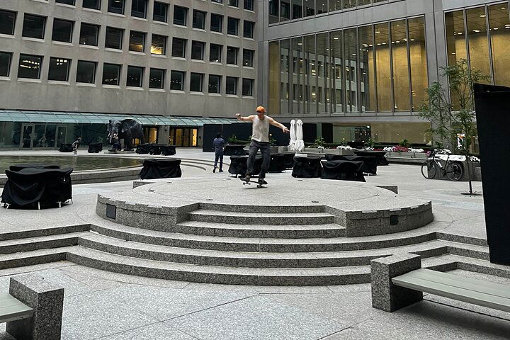 Experience Image img3