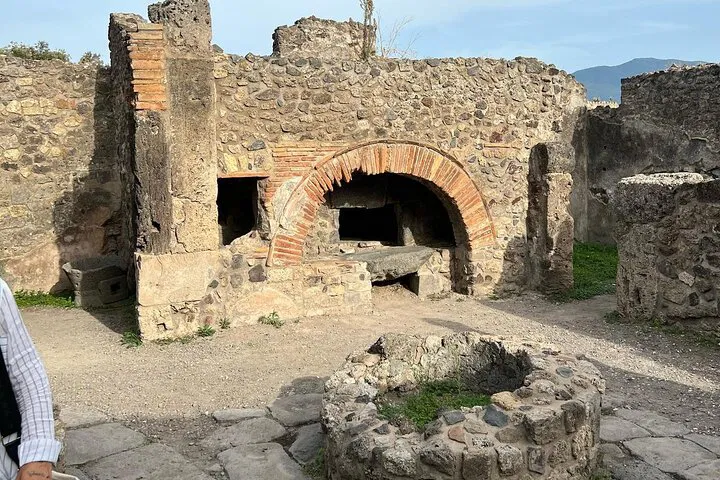 img0