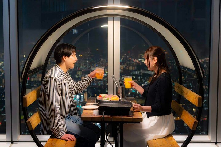 https://images.dyvarcity.com/experience-images/dyvarcity_90d7d19fae347c2b43504401e_de.jpg