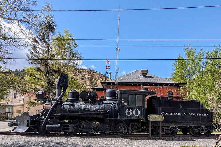 Experience Image img3