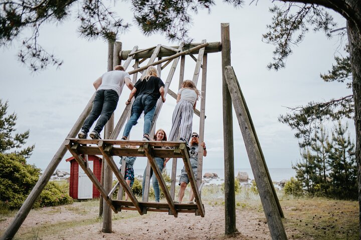 Experience Image img1