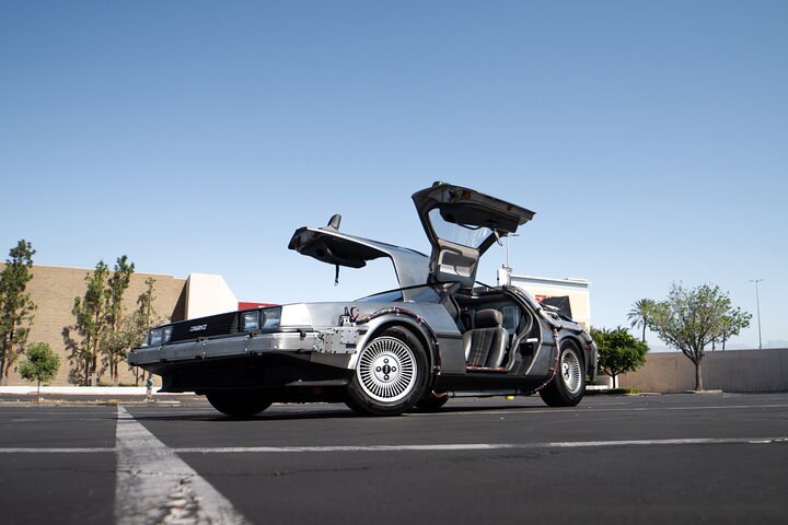 Experience Image img1