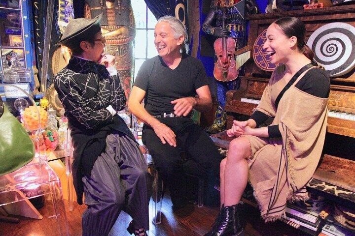 Experience Image img2